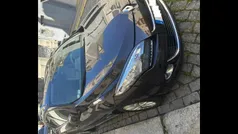Outra Usado 2012 Renault Mégane GrandTour Carrinha | € 9.500 (Preço justo)