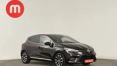 Usado 2023 Renault Clio V Techno | € 17.499 (Preço justo)