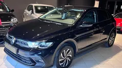 Usado 2024 VW Polo | € 18.490 (Preço justo)