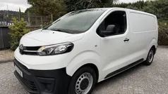 Usado 2016 Toyota Proace Van | € 14.980 (Bom preço)