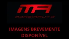 Usado 2015 Citroën DS3 | € 11.500 (Preço justo)