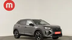 Usado 2024 Peugeot 2008 Allure SUV | € 22.499 (Preço justo)
