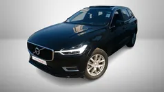 Usado 2019 Volvo XC60 Momentum SUV | € 33.990 (Preço justo)