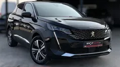 Usado 2024 Peugeot 3008 | € 28.890 (Preço justo)