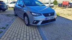 Outro Usado 2023 Seat Ibiza Style | € 15.490 (Preço justo)