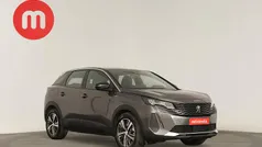 Usado 2024 Peugeot 3008 Allure | € 32.499 (Preço justo)