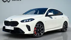 Usado 2025 BMW 220 Coupé | € 45.490