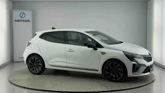 Usado 2023 Nissan Qashqai N-Connecta SUV | € 28.490 (Preço justo)