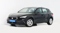 Usado 2021 Seat Leon | € 19.900 (Preço justo)