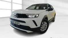 Usado 2023 Opel Mokka Edition SUV | € 18.800 (Preço justo)
