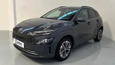 Usado 2022 Hyundai Kauai Premium SUV | € 26.850 (Preço justo)