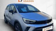 Usado 2023 Opel Crossland Business Edition SUV | € 15.500 (Bom preço)