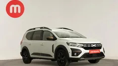 Usado 2024 Dacia Jogger Extreme | € 21.499 (Preço justo)