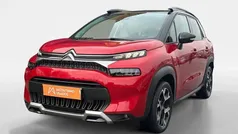 Usado 2022 Citroën C3 PureTech Citadino | € 15.990 (Preço justo)