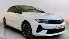 Usado 2023 Opel Astra | € 23.890 (Bom preço)