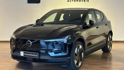 Usado 2024 Volvo EX30 Plus SUV | € 36.950 (Bom preço)