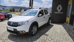 Usado 2019 Dacia Sandero Stepway Citadino | € 11.900 (Preço justo)
