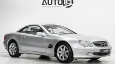 Usado 2008 Mercedes 350 | € 25.990