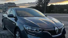 Usado 2018 Renault Mégane IV Citadino | € 14.999 (Bom preço)