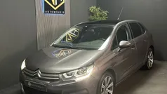 Usado 2017 Citroën C4 PureTech | € 11.990 (Preço justo)