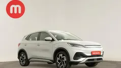 Usado 2023 BYD Atto 3 Comfort SUV | € 28.299 (Preço justo)
