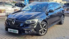 Renault Mégane IV