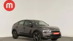 Usado 2024 Citroën C4 PureTech | € 22.999 (Preço justo)