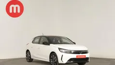 Usado 2024 Opel Corsa | € 18.699 (Preço justo)