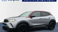 Usado 2023 Opel Mokka SUV | € 21.000 (Preço justo)