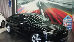 Usado 2020 Opel Insignia Business Edition Sedan | € 15.999 (Preço justo)