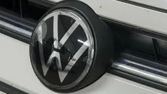 Cinza Usado 2022 VW Polo Life | € 15.500 (Preço justo)