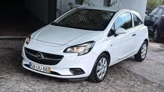 Usado 2018 Opel Corsa | € 6.750 (Super Preço)