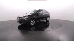 Usado 2023 VW Taigo SUV | € 20.450 (Preço justo)