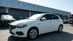 Usado 2019 Fiat Tipo | € 9.900 (Preço justo)