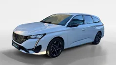 Usado 2024 Peugeot 308 Allure Carrinha | € 29.900 (Preço justo)