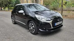 Usado 2016 DS Automobiles DS3 | € 8.900 (Preço justo)