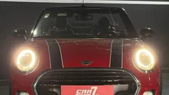 Usado 2018 Mini Cooper D Citadino | € 19.500 (Preço justo)