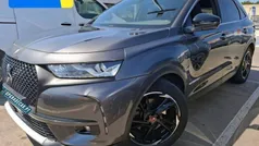 Usado 2020 DS Automobiles DS7 Crossback SUV | € 22.900 (Super Preço)