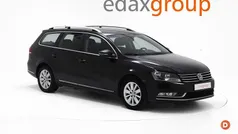 Usado 2011 VW Passat Carrinha | € 5.990 (Super Preço)