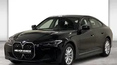 Usado 2022 BMW i4 Sedan | € 39.500 (Super Preço)