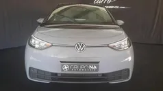 Cinzento Usado 2023 VW ID.3 Pro Performance Citadino | € 28.990 (Preço justo)