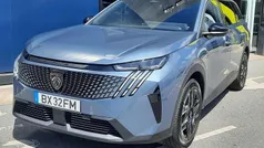 Usado 2025 Peugeot 5008 Allure Monovolume | € 35.990 (Bom preço)