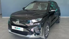 Usado 2025 Citroën C3 Citadino | € 19.250 (Preço justo)