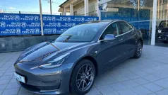 Antracite Usado 2019 Tesla Model 3 Sedan | € 25.900 (Preço justo)