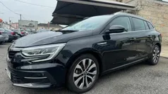 Usado 2023 Renault Mégane GrandTour R.S. Carrinha | € 20.990 (Super Preço)