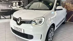 Usado 2019 Renault Twingo SE Citadino | € 8.900 (Bom preço)