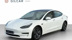 Usado 2022 Tesla Model 3 Sedan | € 28.990 (Bom preço)