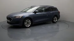 Usado 2023 Ford Focus Trend Carrinha | € 19.490 (Preço justo)