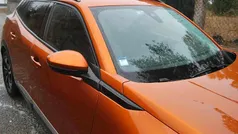 Outra Usado 2021 Peugeot 2008 SUV | € 17.000 (Preço justo)