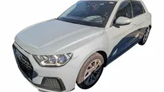Usado 2022 Audi A1 Sportback Citadino | € 17.450 (Bom preço)